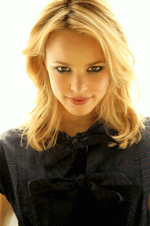 Rachel-McAdams.gif