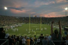 stadium dusk.jpg