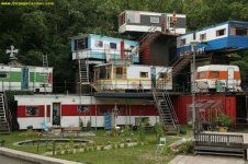 redneck condos.jpg