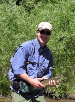 Brown Trout 004.JPG