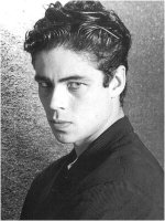 benicio-del-toro-20040910-9559.jpg