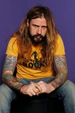 rob_zombie_director1.jpg