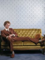 lead_napoleon_dynamite_0509121152_wideweb__375x500.jpg