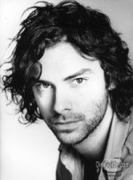 242355-AidanTurner-12325463380.jpg