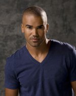 shemar_moore_240.jpg