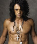 crissangel2.jpg