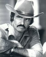 burtreynolds3a.jpg