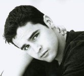 jesse_bradford-01.jpg