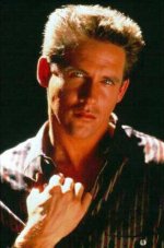 michael%20dudikoff%20big.jpg