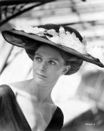 Redgrave_vanessa-redgrave.jpg