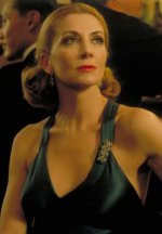 Richardson_natasha_richardson.jpg