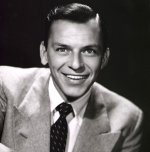 frank_sinatra-gal.jpg