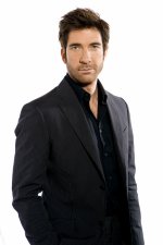 dylan_mcdermott.jpg