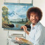 bob_ross_1.jpg