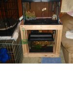 resized aquarium stand.jpg