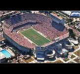 Fla_stadium_aerial.jpg