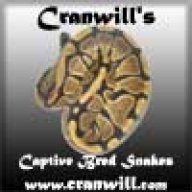 cranwill