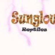 sunglow62