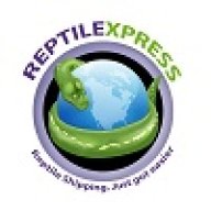 Reptile Express