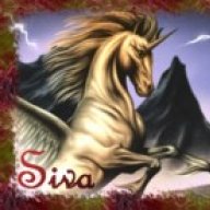 Śiva