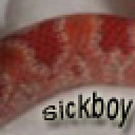 sickboy