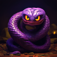 arbok