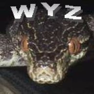 wyzza