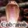 Cobrarob