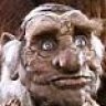 Hoggle29