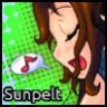 Sunpelt