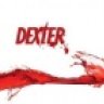 Dexter's