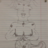 dtxenioutha