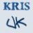 kris (UK)