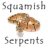 SquamishSerpents